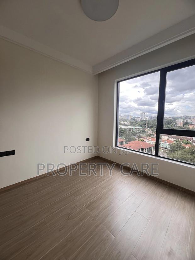 2bdrm Apartment in Westlands for rent - thumbnail 7