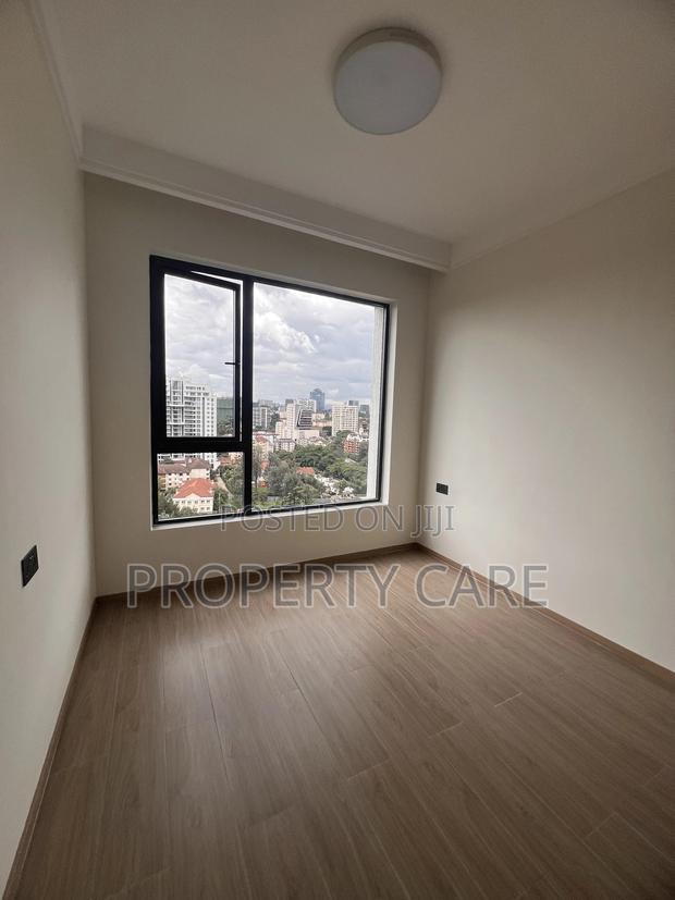 2bdrm Apartment in Westlands for rent - thumbnail 9
