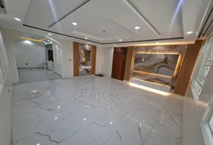 6bdrm Maisonette in Syokimau, Gateway Mall Area for rent