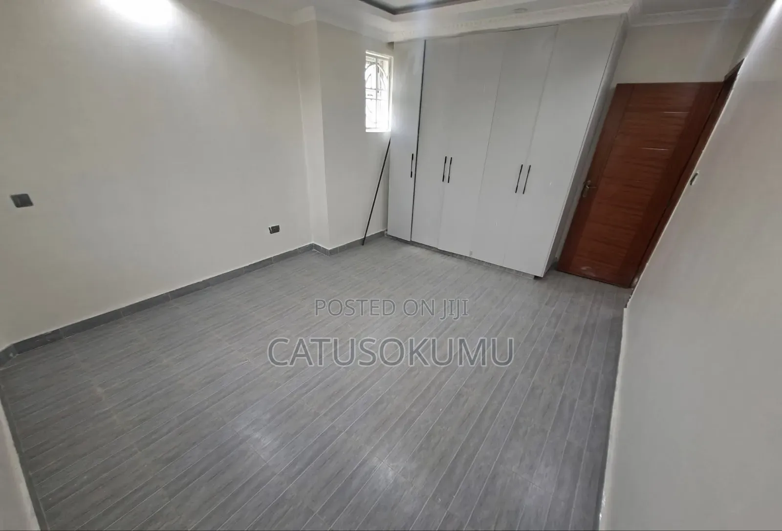 6bdrm Maisonette in Syokimau, Gateway Mall Area for rent
