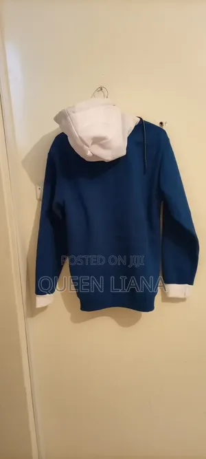 Hoodie for Sale