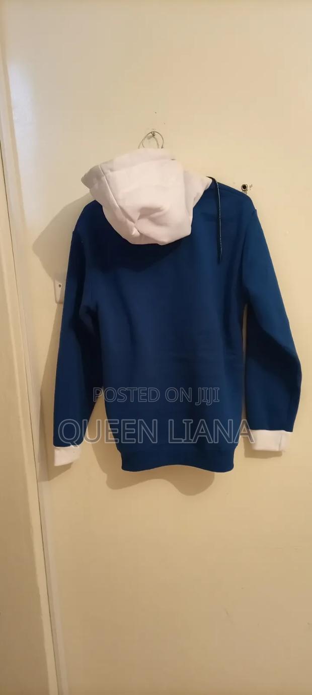 Hoodie for Sale - thumbnail 2