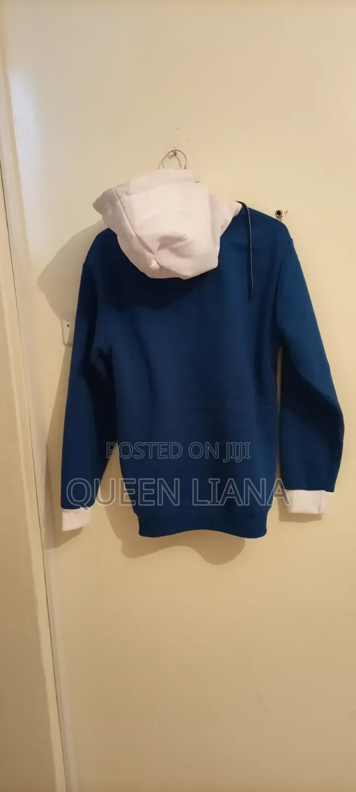 Hoodie for Sale