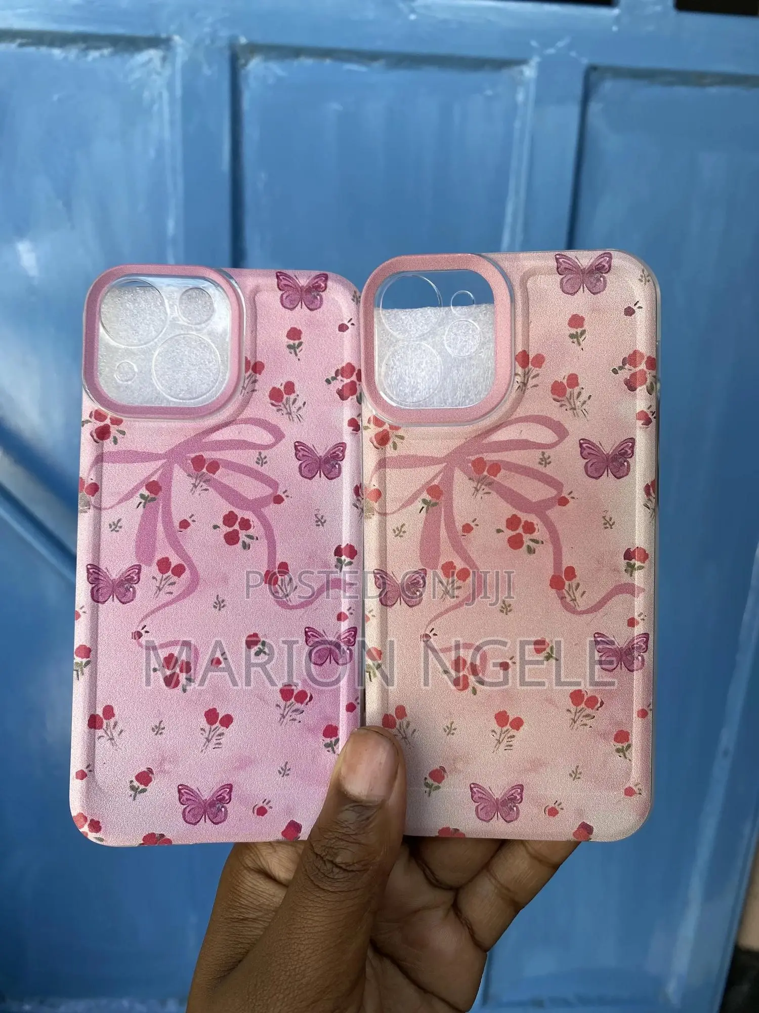 Phone Cases