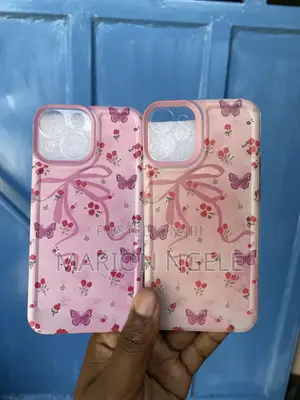 Phone Cases