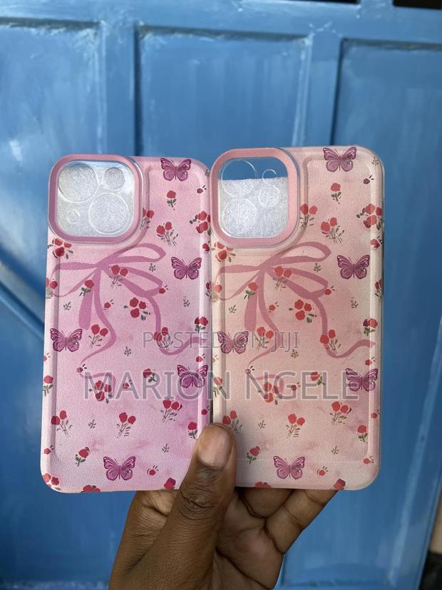 Phone Cases - thumbnail 2