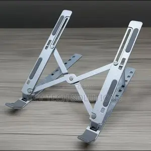 Laptop Stand
