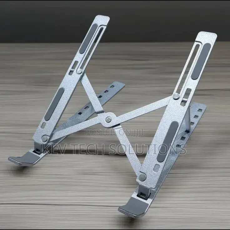 Laptop Stand