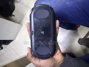 Preowned Ps Vita
