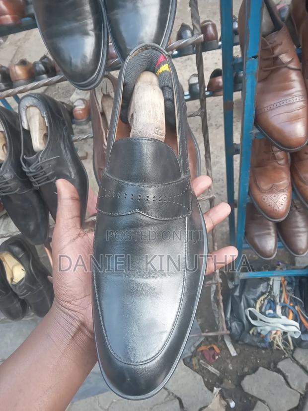 Official Shoes - thumbnail 4
