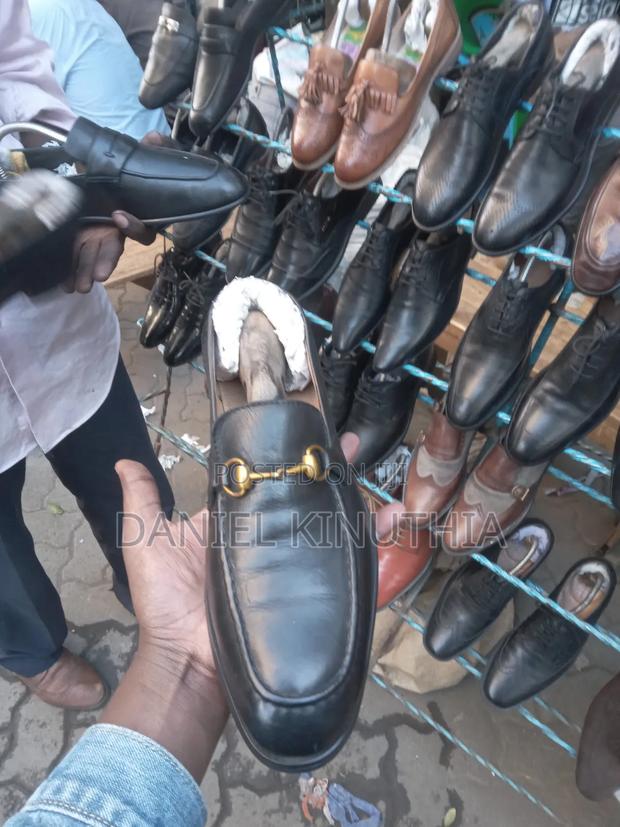 Official Shoes - thumbnail 6