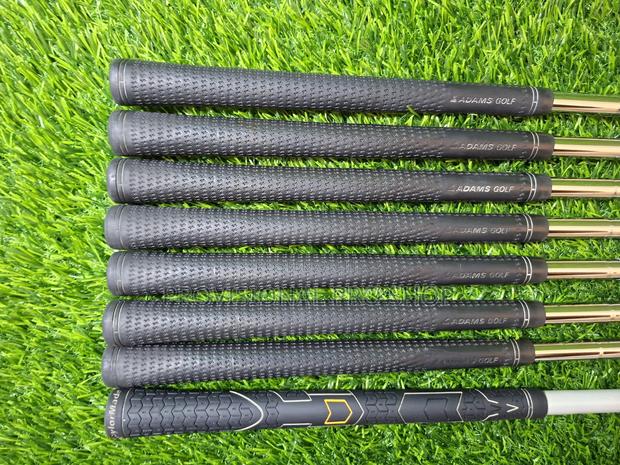 Adams Gt2 Men's Set - thumbnail 6
