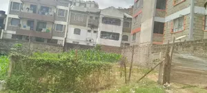 Plot on Sale