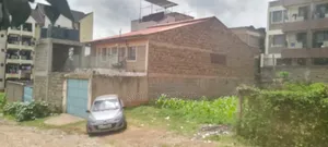 Plot on Sale
