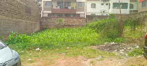 Plot on Sale