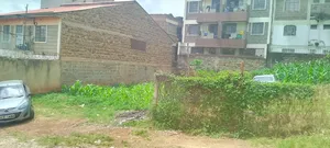 Plot on Sale