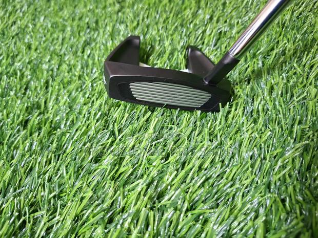 Taylormade Spider Gt Splitback Putter - thumbnail 4