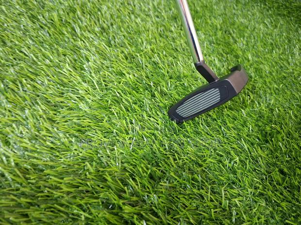 Taylormade Spider Gt Splitback Putter - thumbnail 6