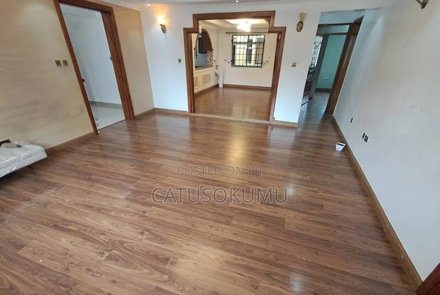 5bdrm Maisonette in Kitengela for rent - thumbnail 3