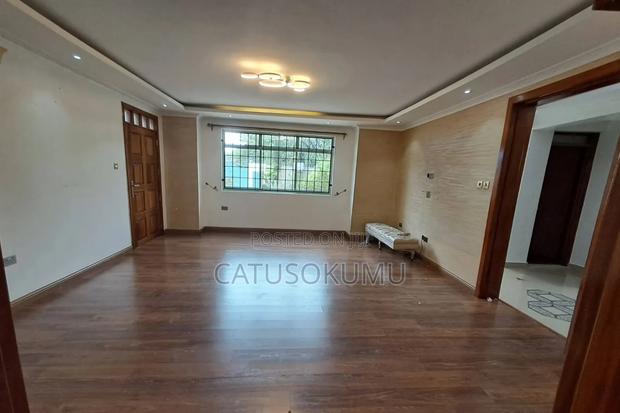 5bdrm Maisonette in Kitengela for rent - thumbnail 4