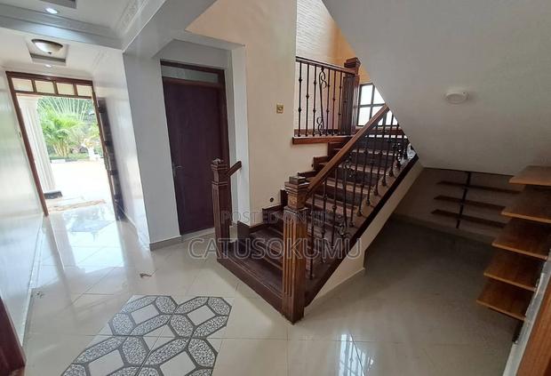 5bdrm Maisonette in Kitengela for rent - thumbnail 7