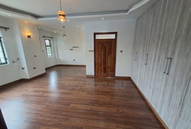 5bdrm Maisonette in Kitengela for rent - thumbnail 13