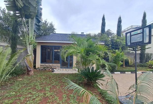 5bdrm Maisonette in Kitengela for rent - thumbnail 19