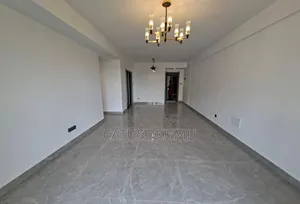 2bdrm Apartment in Syokimau, Hotel 67 Area for sale
