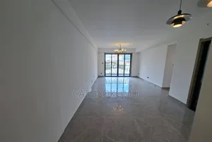 2bdrm Apartment in Syokimau, Hotel 67 Area for sale