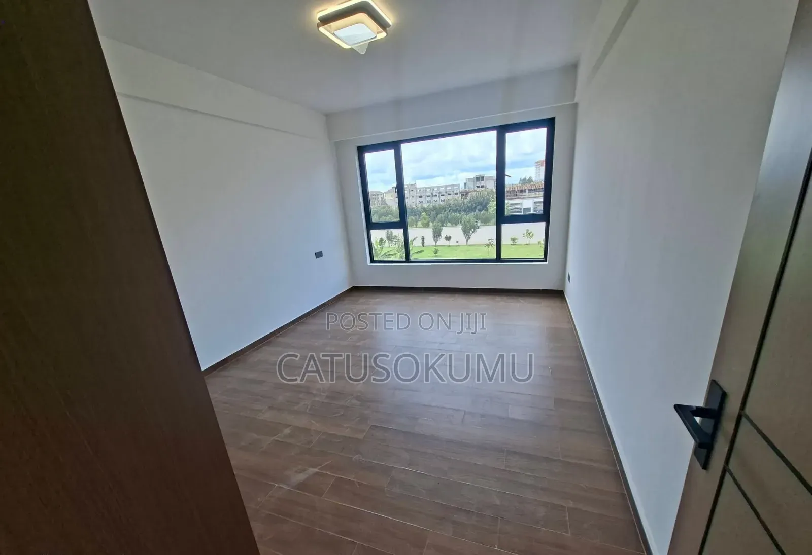 2bdrm Apartment in Syokimau, Hotel 67 Area for sale