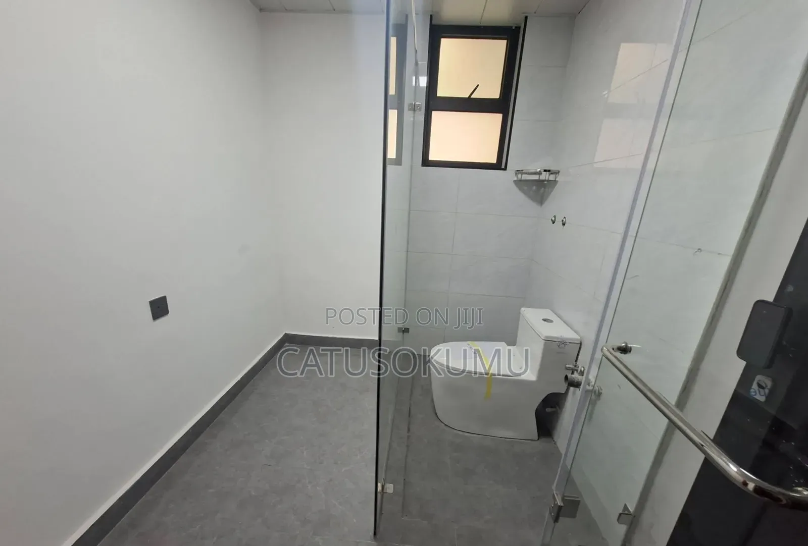 2bdrm Apartment in Syokimau, Hotel 67 Area for sale