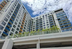 3bdrm Apartment in Syokimau, Hotel 67 Area for rent