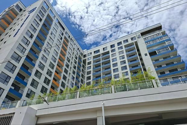 3bdrm Apartment in Syokimau, Hotel 67 Area for rent - thumbnail 2