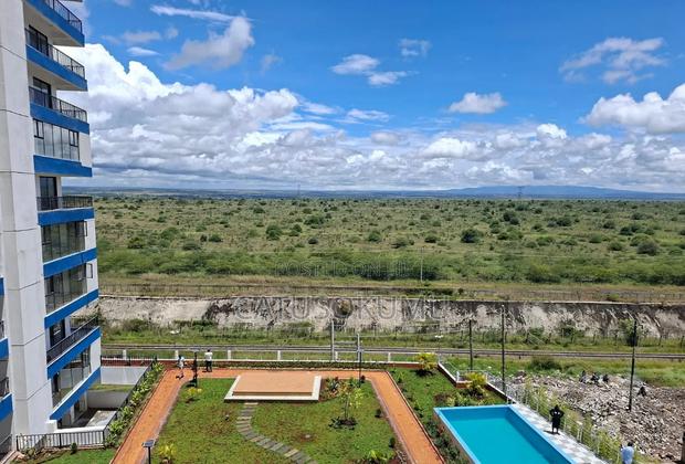 3bdrm Apartment in Syokimau, Hotel 67 Area for rent - thumbnail 3