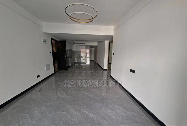 3bdrm Apartment in Syokimau, Hotel 67 Area for rent - thumbnail 4