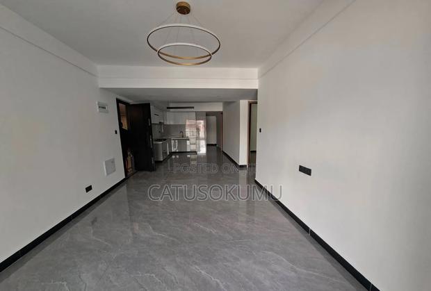 3bdrm Apartment in Syokimau, Hotel 67 Area for rent - thumbnail 5