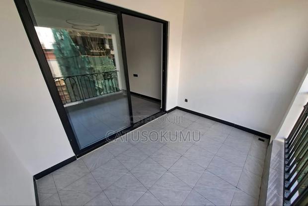 3bdrm Apartment in Syokimau, Hotel 67 Area for rent - thumbnail 6