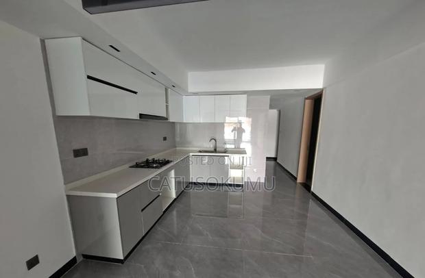 3bdrm Apartment in Syokimau, Hotel 67 Area for rent - thumbnail 7