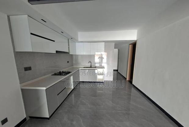 3bdrm Apartment in Syokimau, Hotel 67 Area for rent - thumbnail 8