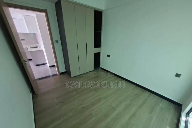 3bdrm Apartment in Syokimau, Hotel 67 Area for rent - thumbnail 9
