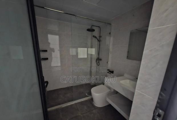 3bdrm Apartment in Syokimau, Hotel 67 Area for rent - thumbnail 10