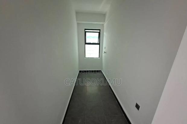 3bdrm Apartment in Syokimau, Hotel 67 Area for rent - thumbnail 11