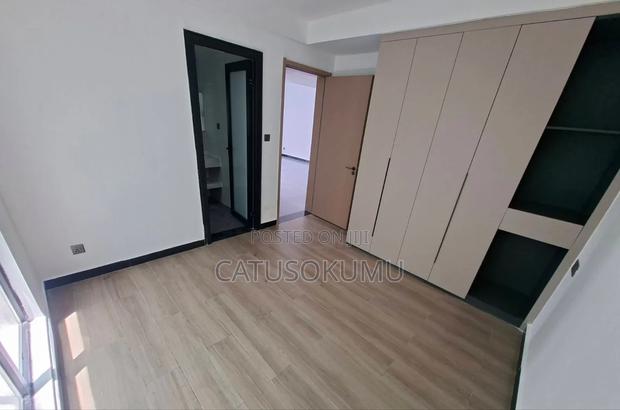 3bdrm Apartment in Syokimau, Hotel 67 Area for rent - thumbnail 12