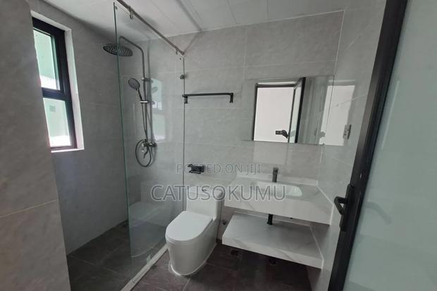 3bdrm Apartment in Syokimau, Hotel 67 Area for rent - thumbnail 13