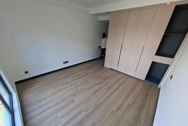3bdrm Apartment in Syokimau, Hotel 67 Area for rent - thumbnail 14