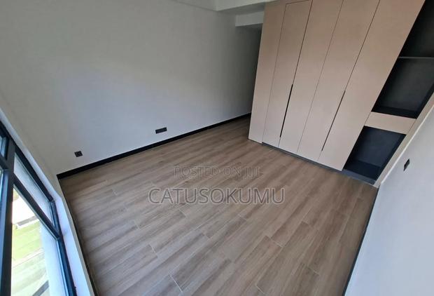 3bdrm Apartment in Syokimau, Hotel 67 Area for rent - thumbnail 15