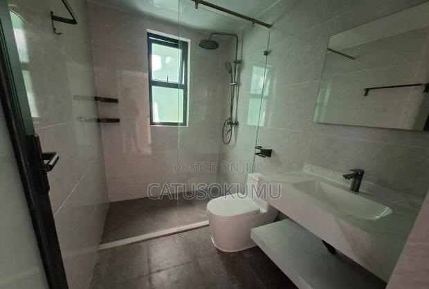 3bdrm Apartment in Syokimau, Hotel 67 Area for rent - thumbnail 16