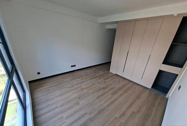 3bdrm Apartment in Syokimau, Hotel 67 Area for rent - thumbnail 17