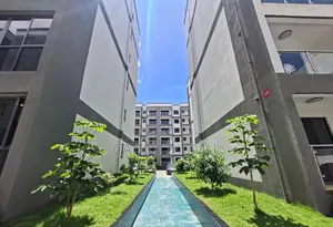 3bdrm Apartment in Syokimau, Gateway Mall Area for rent