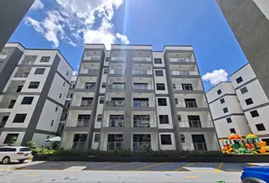 3bdrm Apartment in Syokimau, Gateway Mall Area for rent